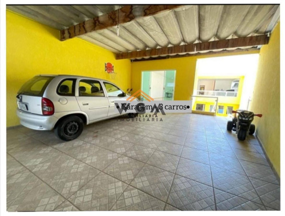 Imóvel