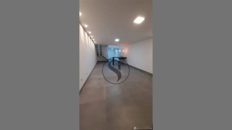 Imagem Sobrado com 3 Quartos à Venda, 150 m² em Ipiranga - São Paulo