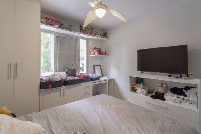 Imagem Apartamento com 2 Quartos à Venda, 94 m² em Jardim Paulista - São Paulo Imagem Apartamento com 2 Quartos à Venda, 94 m² em Jardim Paulista - São Paulo