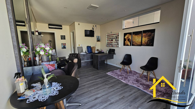 Imagem Casa com 2 Quartos à Venda, 312 m² em Costeira - Balneário Barra Do Sul Imagem Casa com 2 Quartos à Venda, 312 m² em Costeira - Balneário Barra Do Sul