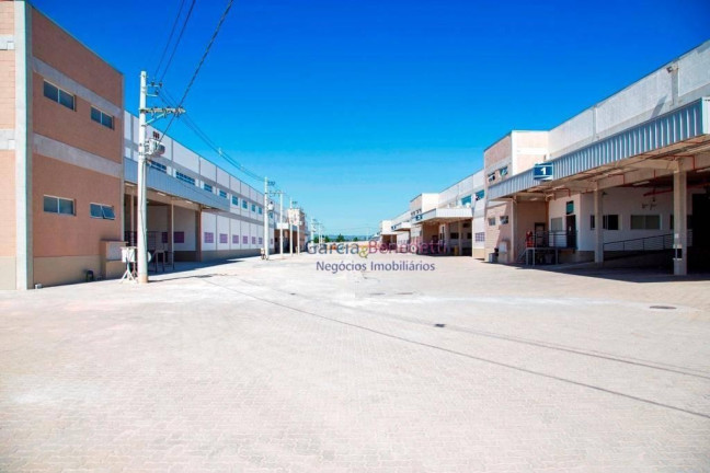 Imagem Imóvel para Alugar, 2.643 m² em éden - Sorocaba Imagem Imóvel para Alugar, 2.643 m² em éden - Sorocaba
