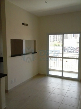 Apartamento para Alugar,  em Jardim Botânico - Ribeirão Preto