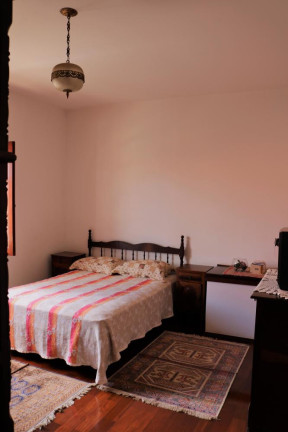 Imagem Casa com 2 Quartos à Venda, 430 m² em Vl Dr. Laurindo - Tatuí