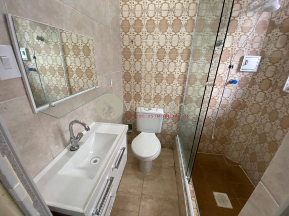 Imagem Apartamento com 2 Quartos à Venda, 90 m² em Boqueirao - Santos