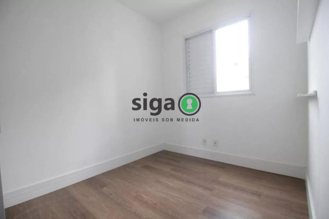 Imagem Apartamento com 3 Quartos à Venda, 73 m² em Vila Suzana - São Paulo Imagem Apartamento com 3 Quartos à Venda, 73 m² em Vila Suzana - São Paulo