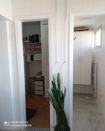 Imagem Apartamento com 2 Quartos à Venda, 100 m² em Vila Andrade - São Paulo Imagem Apartamento com 2 Quartos à Venda, 100 m² em Vila Andrade - São Paulo