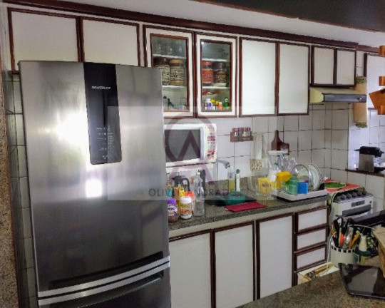 Imagem Imóvel com 2 Quartos à Venda, 60 m² em Pituba - Salvador Imagem Imóvel com 2 Quartos à Venda, 60 m² em Pituba - Salvador