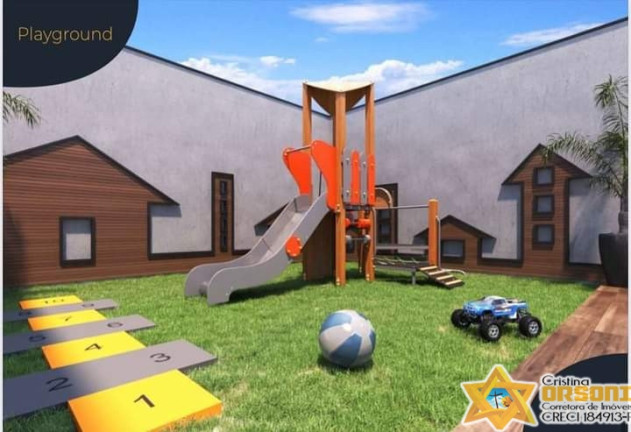 Imagem Apartamento com 2 Quartos à Venda, 70 m² em Tenório - Ubatuba Imagem Apartamento com 2 Quartos à Venda, 70 m² em Tenório - Ubatuba