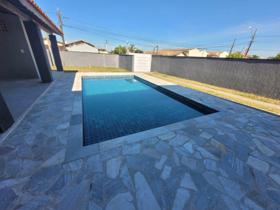 Casa com 3 Quartos à Venda, 472 m² em Cibratel Ii - Itanhaém