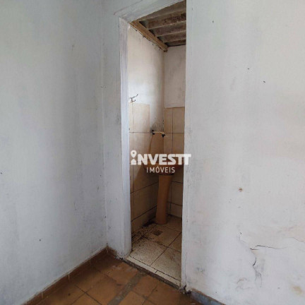 Imagem Casa com 2 Quartos à Venda, 170 m² em Jardim Tiradentes - Aparecida De Goiânia