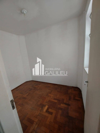 Imagem Apartamento com 4 Quartos à Venda, 205 m² em Cambuí - Campinas