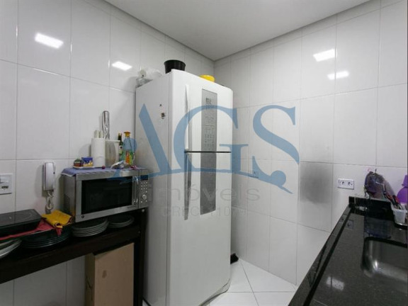 Imagem Sobrado com 2 Quartos à Venda, 100 m² em Vila Carrão - São Paulo Imagem Sobrado com 2 Quartos à Venda, 100 m² em Vila Carrão - São Paulo