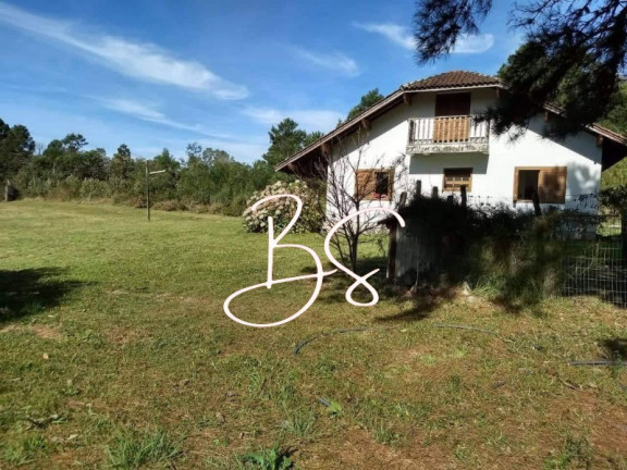 Imagem Imóvel com 4 Quartos à Venda, em Tapera - Gramado Imagem Imóvel com 4 Quartos à Venda, em Tapera - Gramado