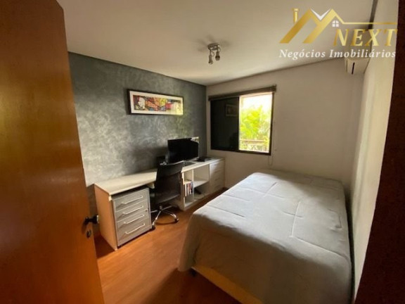 Imagem Apartamento com 4 Quartos à Venda, 138 m² em Bela Aliança - São Paulo Imagem Apartamento com 4 Quartos à Venda, 138 m² em Bela Aliança - São Paulo