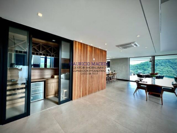 Imagem Casa com 5 Quartos à Venda, 644 m² em Alphaville - Santana De Parnaíba Imagem Casa com 5 Quartos à Venda, 644 m² em Alphaville - Santana De Parnaíba