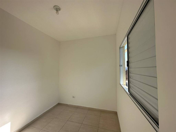 Imagem Apartamento com 2 Quartos à Venda, 60 m² em Tude Bastos - Praia Grande Imagem Apartamento com 2 Quartos à Venda, 60 m² em Tude Bastos - Praia Grande