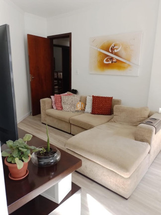Imagem Imóvel com 3 Quartos à Venda, 132 m² em Centro - Balneário Camboriú