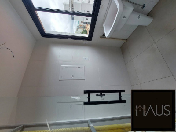 Imagem Apartamento com 3 Quartos à Venda,  em Belo Horizonte