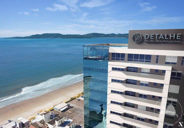 Imagem Apartamento com 4 Quartos à Venda, 197 m² em Meia Praia - Itapema Imagem Apartamento com 4 Quartos à Venda, 197 m² em Meia Praia - Itapema