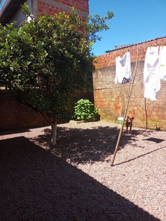 Imagem Casa com 2 Quartos à Venda, 146 m² em Santa Terezinha - Fazenda Rio Grande Imagem Casa com 2 Quartos à Venda, 146 m² em Santa Terezinha - Fazenda Rio Grande