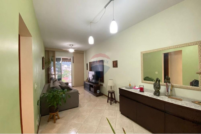 Imagem Apartamento com 2 Quartos à Venda, 79 m² em Grajau - Rio De Janeiro Imagem Apartamento com 2 Quartos à Venda, 79 m² em Grajau - Rio De Janeiro