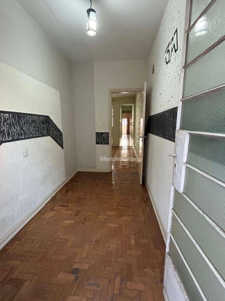 Imagem Casa com 3 Quartos à Venda ou Locação, 149 m² em Centro - Sorocaba Imagem Casa com 3 Quartos à Venda ou Locação, 149 m² em Centro - Sorocaba