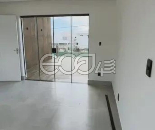 Imagem Casa de Condomínio com 3 Quartos à Venda, 194 m² em Centro - Barra Dos Coqueiros
