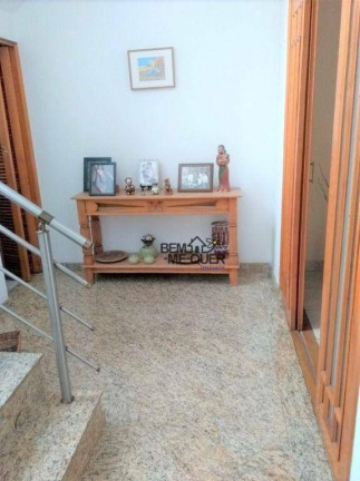 Imagem Sobrado com 3 Quartos à Venda, 300 m² em Jardim Sao Paulo(zona Norte) - São Paulo Imagem Sobrado com 3 Quartos à Venda, 300 m² em Jardim Sao Paulo(zona Norte) - São Paulo