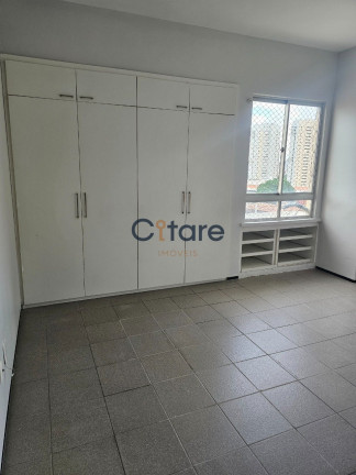 Imagem Apartamento com 3 Quartos à Venda, 191 m² em Aldeota - Fortaleza