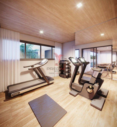 Imagem Casa com 4 Quartos à Venda, 603 m² em Jardim Paulistano - São Paulo