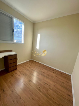 Imagem Apartamento com 3 Quartos à Venda, 84 m² em Jardim América - São José Dos Campos Imagem Apartamento com 3 Quartos à Venda, 84 m² em Jardim América - São José Dos Campos