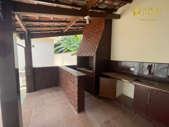 Imagem Casa com 4 Quartos à Venda, 248 m² em Parque Residencial Presidente Médici - Itu Imagem Casa com 4 Quartos à Venda, 248 m² em Parque Residencial Presidente Médici - Itu