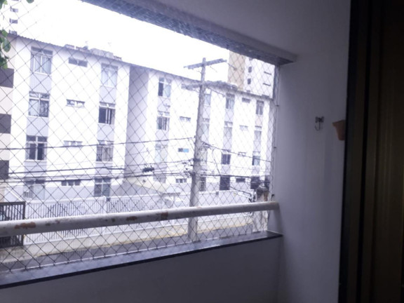 Imagem Apartamento com 3 Quartos à Venda, 77 m² em Costa Azul - Salvador