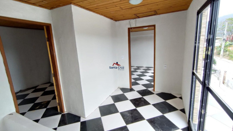 Imagem Sobrado com 2 Quartos à Venda, 120 m² em Sao João Do Rio Vermelho - Florianópolis