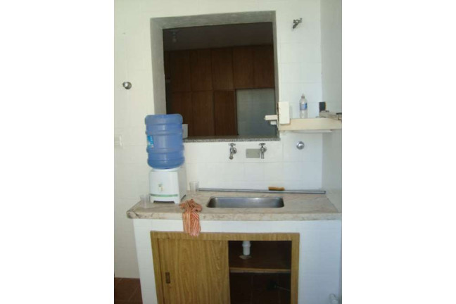 Imagem Casa com 2 Quartos à Venda, 150 m² em Alto Da Lapa - São Paulo Imagem Casa com 2 Quartos à Venda, 150 m² em Alto Da Lapa - São Paulo