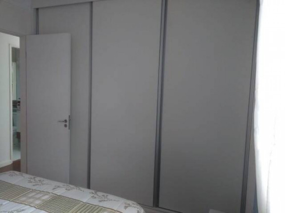 Imagem Casa com 2 Quartos à Venda, 120 m² em Vossoroca - Votorantim Imagem Casa com 2 Quartos à Venda, 120 m² em Vossoroca - Votorantim