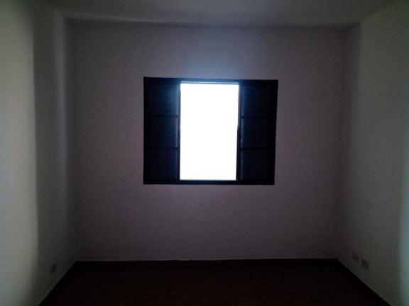 Imagem Imóvel Comercial para Alugar,  em Centro - Caldas