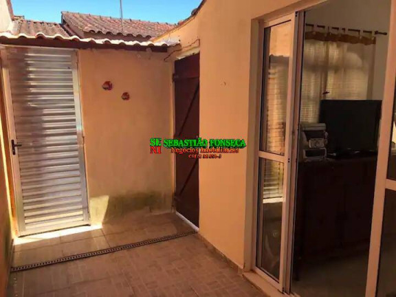 Imagem Casa de Condomínio com 2 Quartos à Venda, 150 m² em Martim De Sá - Caraguatatuba Imagem Casa de Condomínio com 2 Quartos à Venda, 150 m² em Martim De Sá - Caraguatatuba