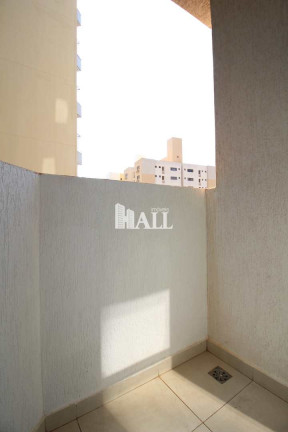 Imagem Apartamento com 3 Quartos à Venda, 127 m² em Centro - São José Do Rio Preto Imagem Apartamento com 3 Quartos à Venda, 127 m² em Centro - São José Do Rio Preto