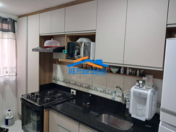 Imagem Apartamento com 2 Quartos à Venda, 58 m² em Veloso - Osasco Imagem Apartamento com 2 Quartos à Venda, 58 m² em Veloso - Osasco