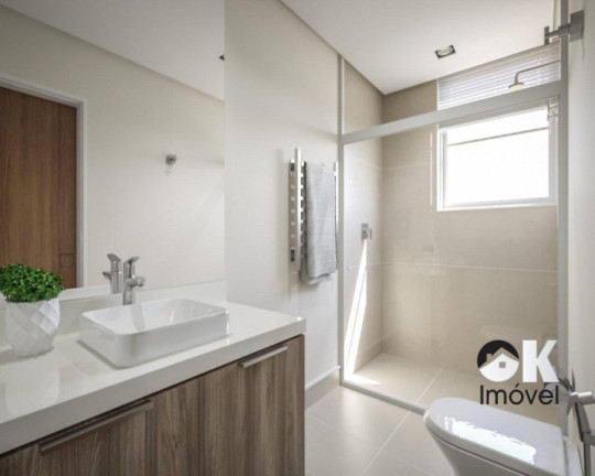 Imagem Apartamento com 3 Quartos à Venda, 145 m² em Jardim Paulista - São Paulo Imagem Apartamento com 3 Quartos à Venda, 145 m² em Jardim Paulista - São Paulo