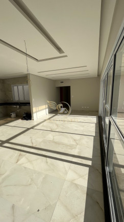 Imagem Cobertura com 3 Quartos à Venda, 150 m² em Toninhas - Ubatuba