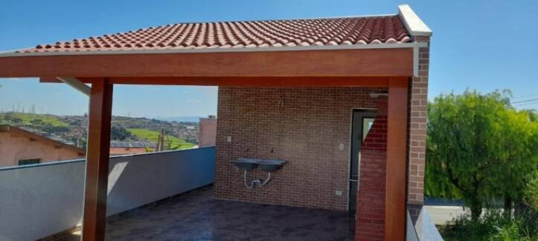 Imagem Sobrado com 3 Quartos à Venda, 200 m² em Jardim Hípica Pinheiro - Taubaté Imagem Sobrado com 3 Quartos à Venda, 200 m² em Jardim Hípica Pinheiro - Taubaté