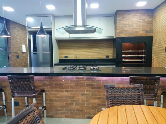 Imagem Apartamento com 3 Quartos à Venda, 148 m² em Centro - Londrina Imagem Apartamento com 3 Quartos à Venda, 148 m² em Centro - Londrina