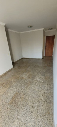 Imagem Apartamento com 2 Quartos à Venda, 71 m² em Vila Ema - São José Dos Campos Imagem Apartamento com 2 Quartos à Venda, 71 m² em Vila Ema - São José Dos Campos