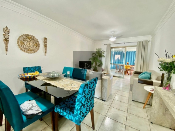 Imagem Apartamento com 2 Quartos à Venda, em Centro - Capão Da Canoa Imagem Apartamento com 2 Quartos à Venda, em Centro - Capão Da Canoa