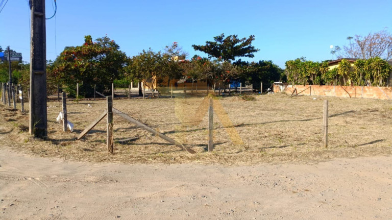 Imagem Imóvel à Venda,  em Campo D´una - Garopaba