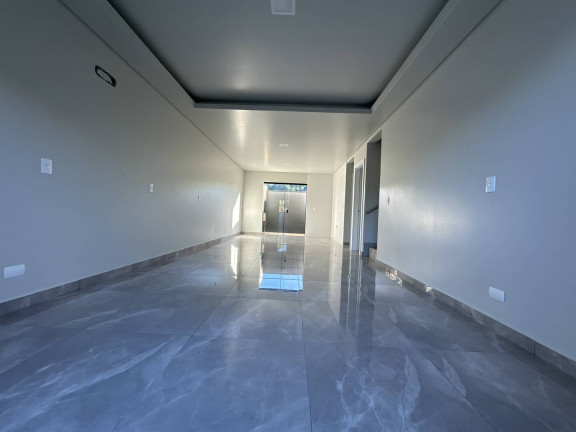 Imagem Casa com 3 Quartos à Venda, em Barra Velha Imagem Casa com 3 Quartos à Venda, em Barra Velha