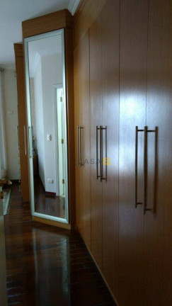 Imagem Apartamento com 2 Quartos à Venda, 170 m² em Vila Santa Catarina - Americana Imagem Apartamento com 2 Quartos à Venda, 170 m² em Vila Santa Catarina - Americana