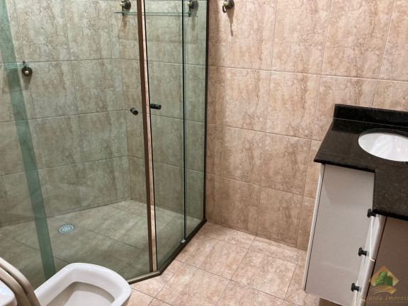 Imagem Casa com 6 Quartos à Venda, 375 m² em Centro - Ubatuba Imagem Casa com 6 Quartos à Venda, 375 m² em Centro - Ubatuba